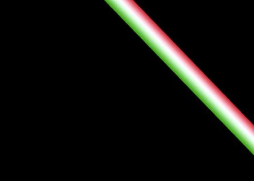 CARSOLI SALUTA EROS DE ANGELIS, UOMO DI VALORE E DI VALORI.NEL 93 FU IL SINDACO CHE &amp;quot;AMAVA IL SUO PAESE&amp;quot;