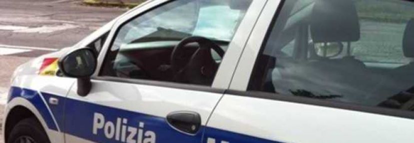 STOP ALLE MULTE CON GLI AUTOVELOX SENZA REVISIONE.ECCO COSA CAMBIA