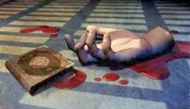 DITA AMPUTATE E RAID CONTRO I CRISTIANI, ENCLAVE DELLA SHARIA NEL SALERNITANO