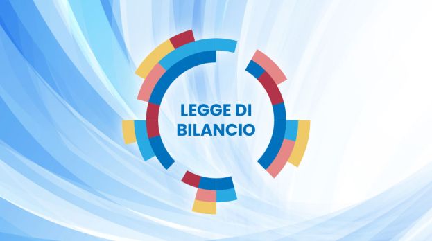 Legge di Bilancio