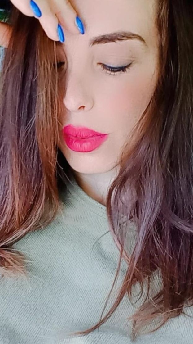 Pressione Psicologica