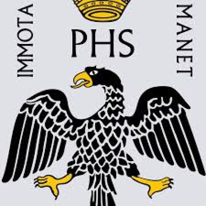 Stemma Comune L&amp;#039;Aquila