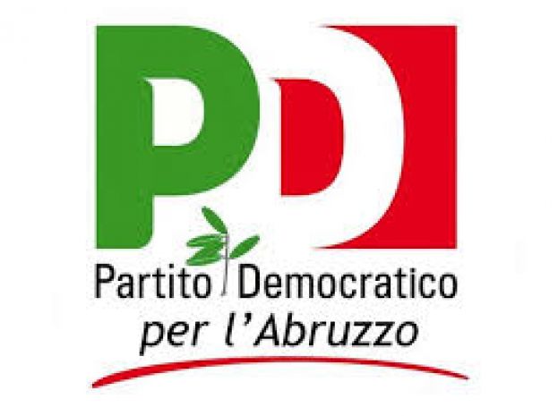 Partito Democratico