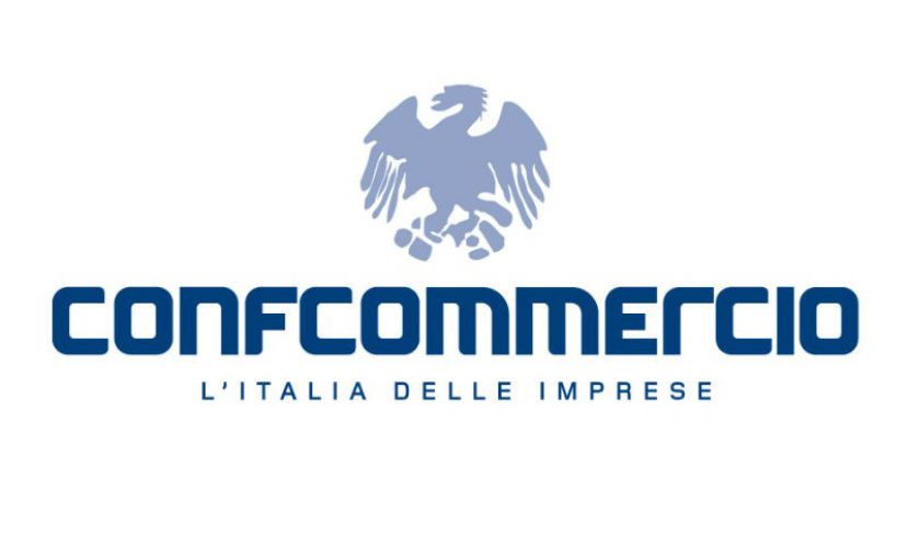 Confcommercio Abruzzo
