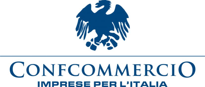 Confcommercio