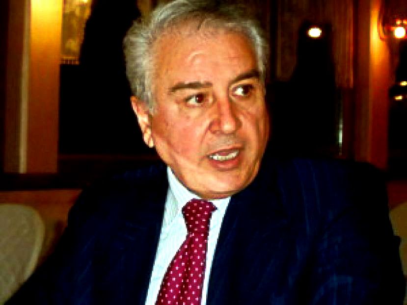 CARSOLI, D&amp;#039;ANTONIO REPLICA ALLA MAGGIORANZA: &amp;quot; REAZIONE SCOMPOSTA DI FRONTE ALLA VERITA&amp;#039;&amp;quot;