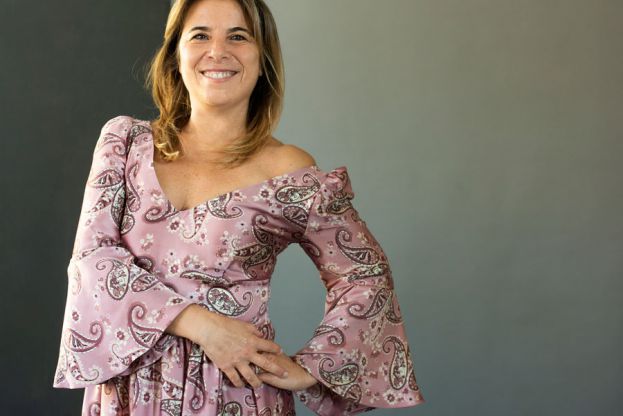 Alessandra-Iannotta-Photo-credits-Angelo-Cricchi_2