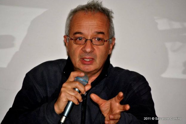 Filippo D&amp;#039;Alessio