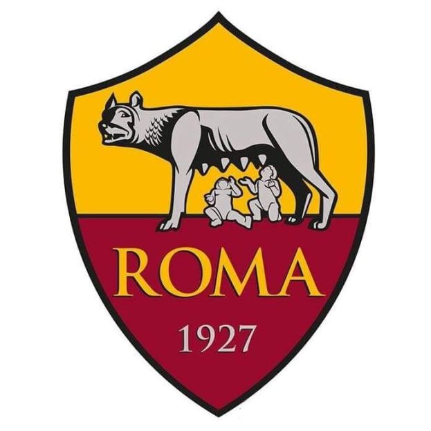 Roma Club