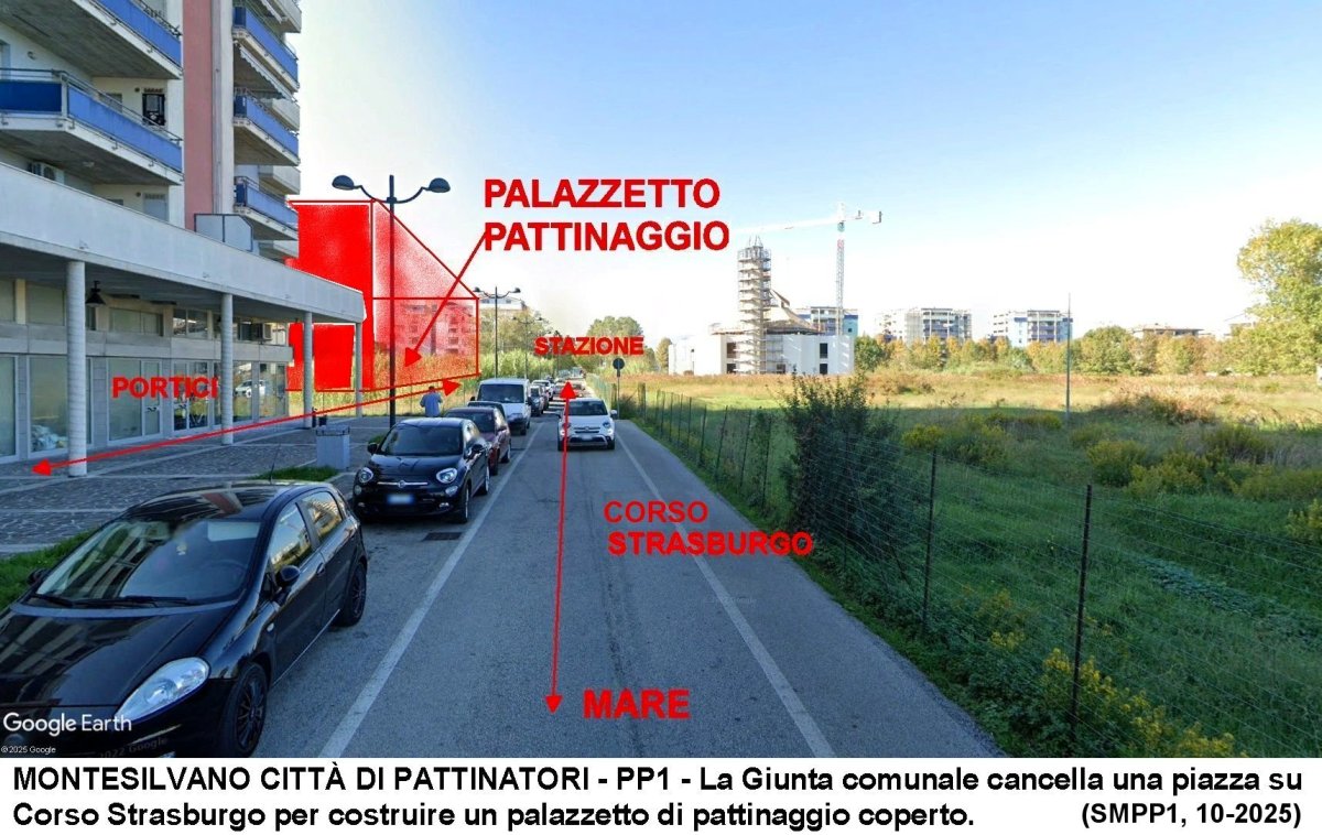 a_PP1_PalaPattinaggio_(Mattioli)