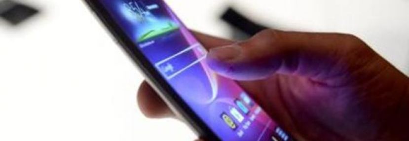 ALLERTA SU GOOGLE PLAY,UN MALAWARE PER GIOGHI RUBA L&amp;#039;IDENTITA&amp;#039; SU FACEBOOK