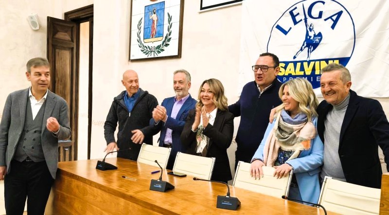 Presentazione Mirasole