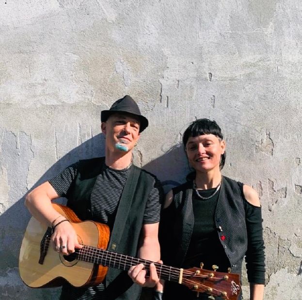 PETRA MAGONI &amp;amp; FINAZ