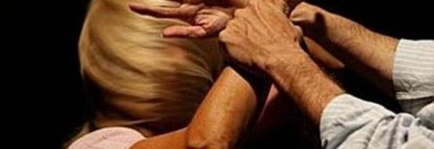 CARSOLI,FIDANZATA PERSEGUITATA:SCATTANO I DOMICILIARI