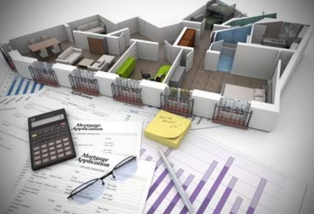 RIFORMA CATASTO:TASSE QUADRUPLICATE PER 4,6 MILIONI DI IMMOBILI