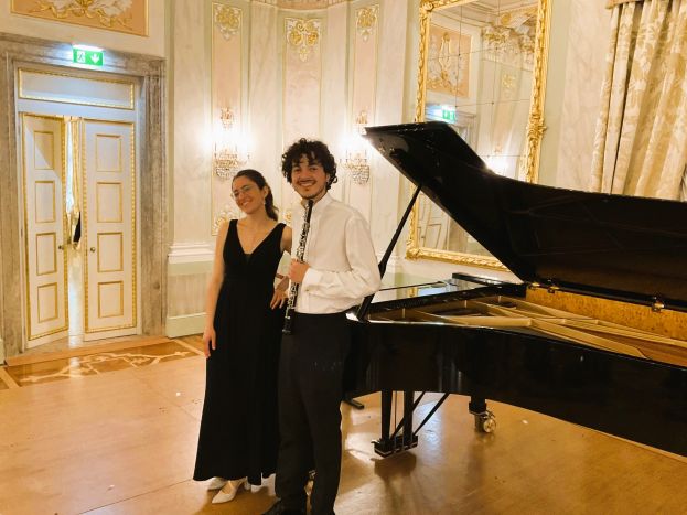 Francesco-Di-Giacinto-Sale-Apollinee-Venezia-