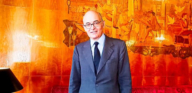 Dott. Maurizio Bettoja