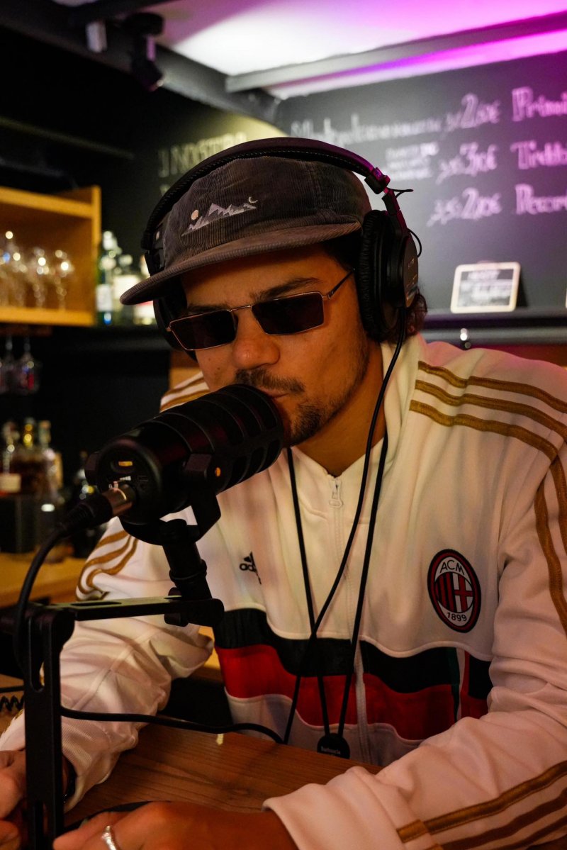 sonounfrgnoabruzzese