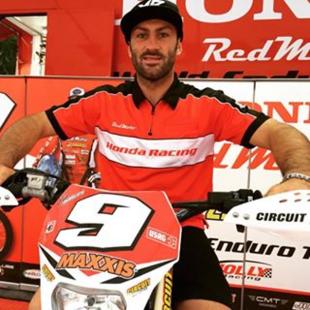 ENDURO,ASSOLUTI D&amp;#039;ITALIA A CARSOLI:LE FOTO DEI PILOTI PARTECIPANTI POSTATE SU INSTAGRAM