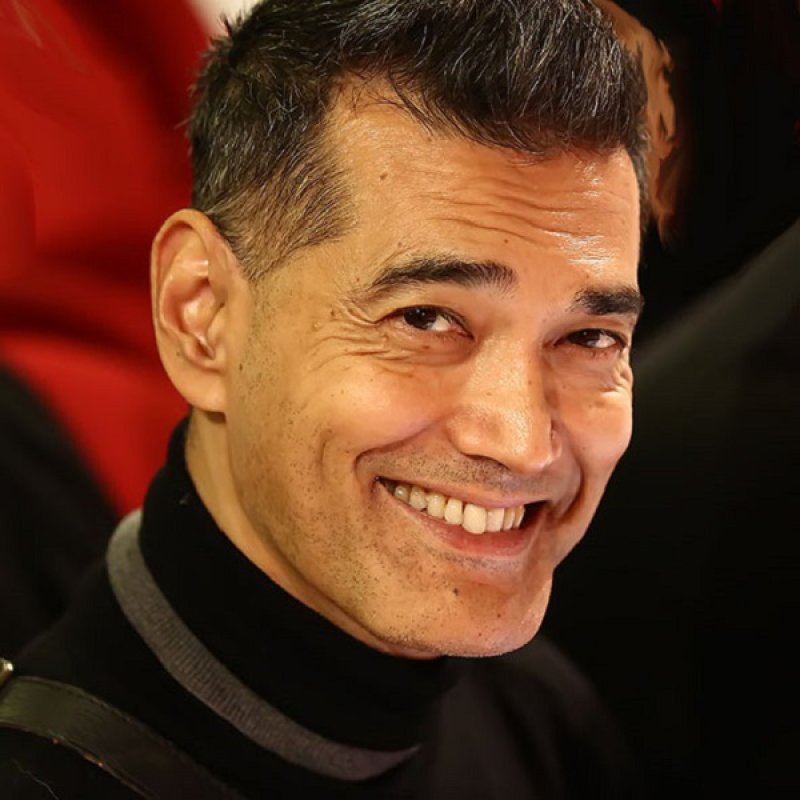 ANDRE&amp;#039; DELAROCHE