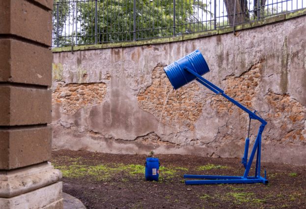 Loggia dei vini_ph.Monkeys Video Lab