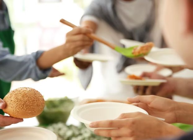 Assistenza Bisognosi