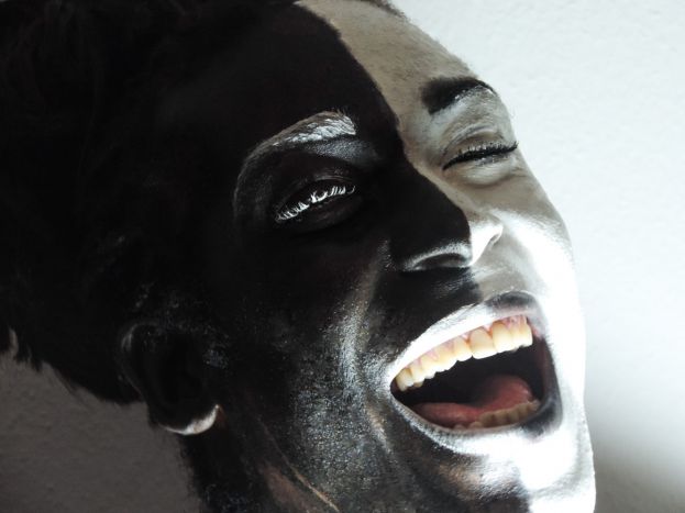 Leonardo Monteiro_1_Alessandro Gigliola