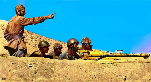 Postazione-controcarro-Folgore900