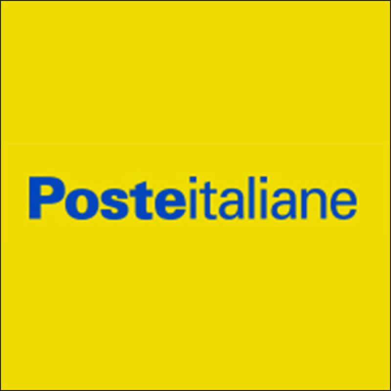 Poste Italiane