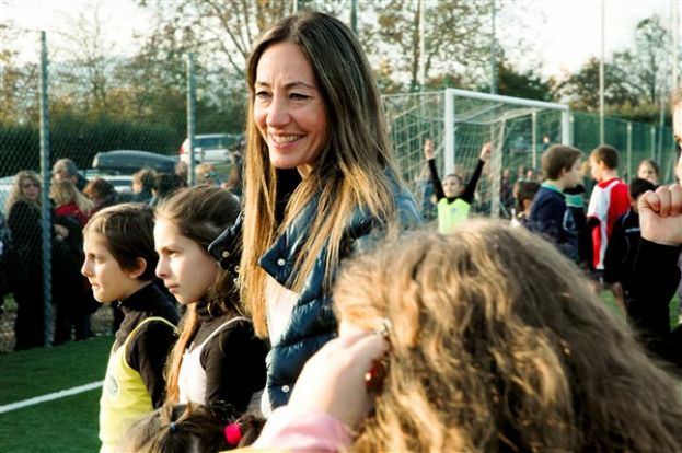 &ldquo;IL PICCOLO EDO DA LASSU&rsquo; CI GUARDA&rdquo;: SPORT,SOLIDARIETA&rsquo; E TANTE EMOZIONI A CARSOLI NELLA GIORNATA DEL RICORDO(FOTO)