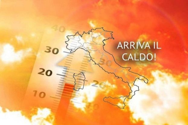 Caldo