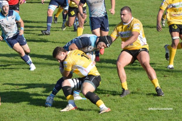 Momenti dell&amp;#039;Incontro