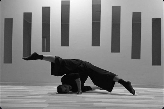 UMBERTO D&amp;#039;ALBA