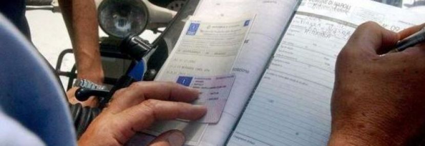 IN MOTORINO IN DUE ANCHE A 16 ANNI E NON SOLO:TUTTE LE NOVITA&amp;#039; PREVISTE DAL CODICE DELLA STRADA