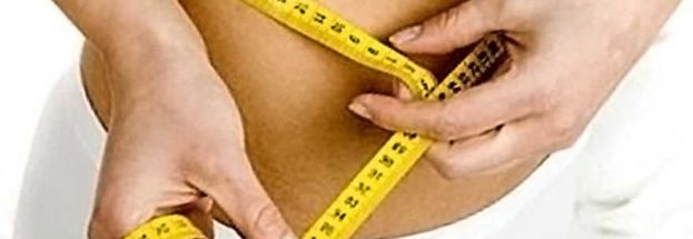 FRAGOLE,PERE E MELE : ECCO I CIBI CHE AIUTANO A MANTENERE IL PESO FORMA