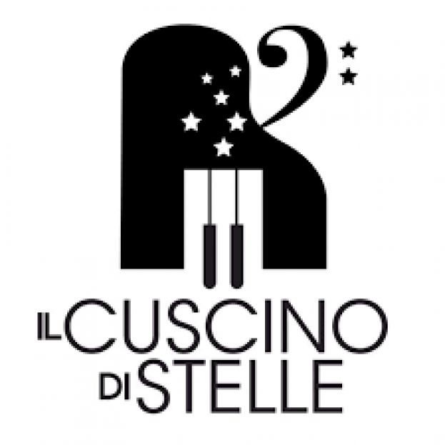 Il Cuscino di Stelle