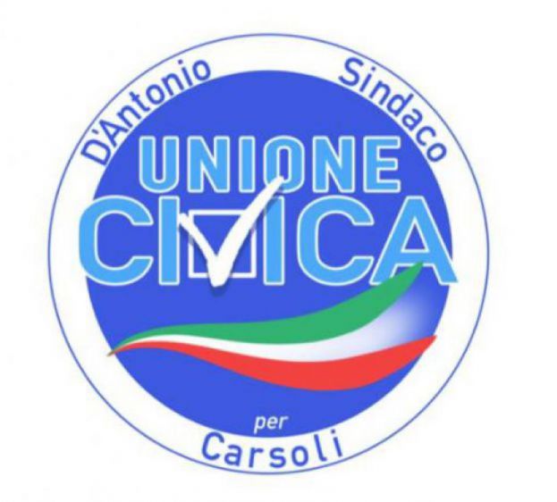 Unione Civica per Carsoli