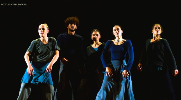 arché - foto vanessa d&amp;#039;orazi