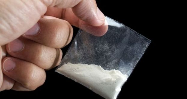 CARSOLI, IL 5OENNE ARRESTATO PER DROGA AL GIUDICE:&amp;quot;USO PERSONALE&amp;quot;