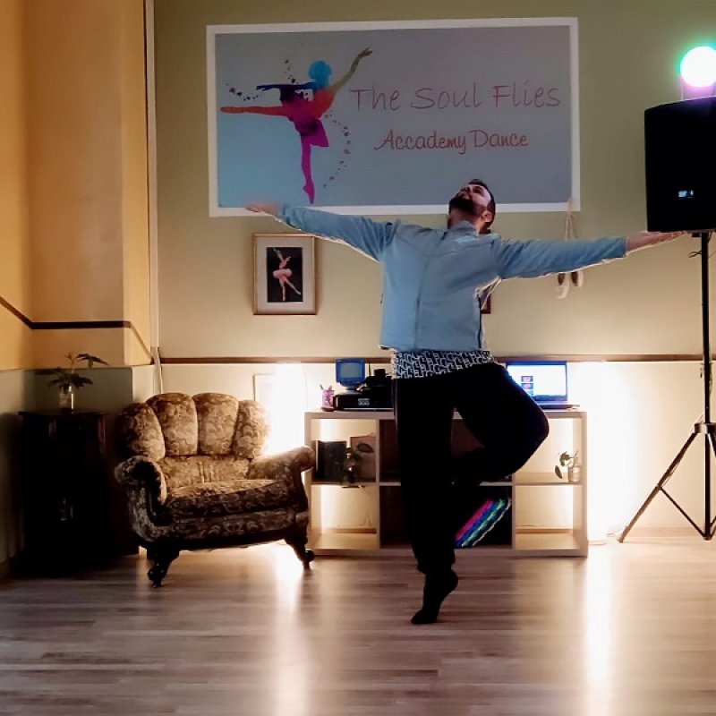 UMBERTO D&amp;#039;ALBA