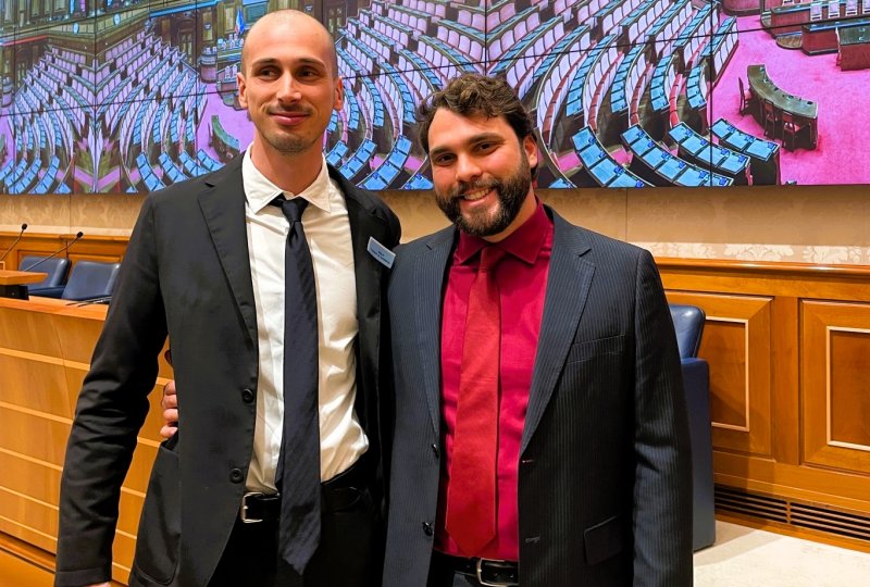 Novek e Mazzurco_web.jpg