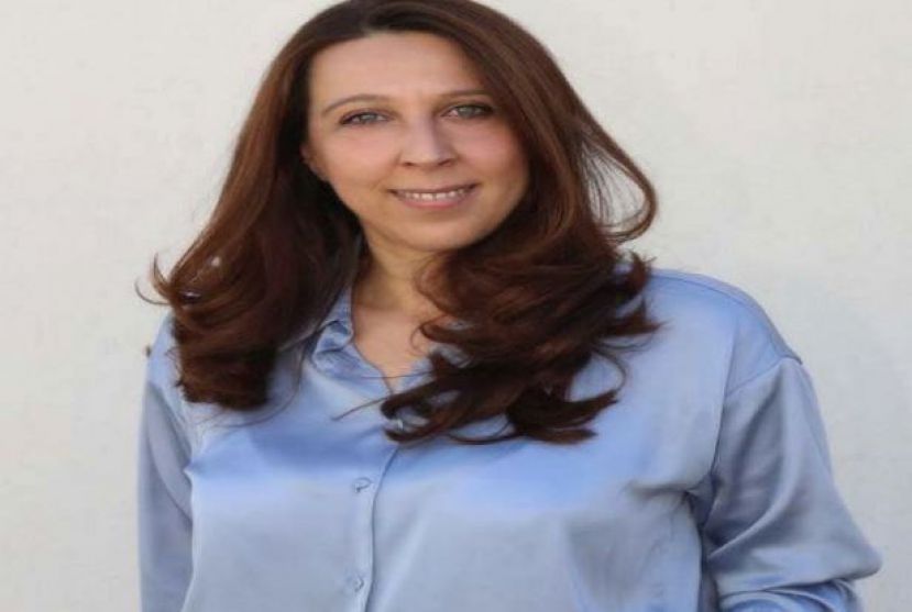 CARSOLI - A TU PER TU CON IL SINDACO VELIA NAZZARRO