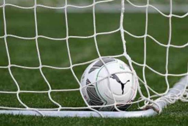 FA UNA ROVESCIATA GIOCANDO A CALCIO,BIMBO DI 10 ANNI MUORE DAVANTI AL PAPA&amp;#039;