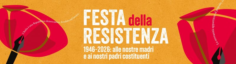 Festa della Resistenza