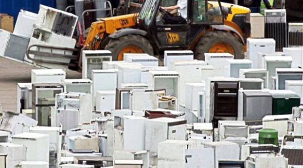 ORICOLA, FURTO DA VENTIMILA EURO ALLA PALMAR