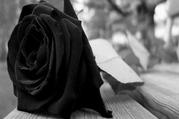 CARSOLI - LA COMUNITA&amp;#039; IN LUTTO