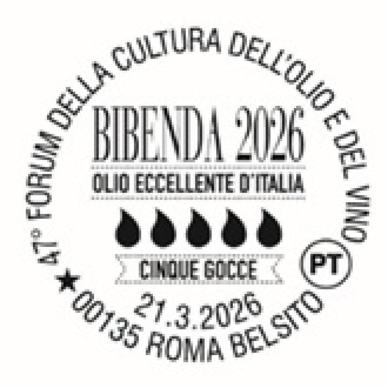 CULTURA DELL&rsquo;OLIO E DEL VINO
