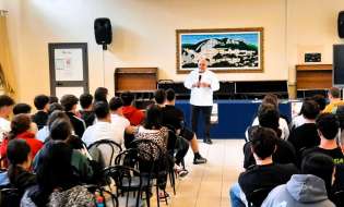 k2.items.cache.042421256198d4f90c2d4b5713ac65a1_Lnsp-817 CAVALIERENEWS.IT - CAVALIERENEWS|TERRITORIO,NOTIZIE DI OGGI,REGIONI