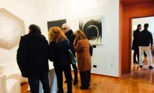 k2.items.cache.08410a692be370b765907aae72851f06_Lnsp-728 CAVALIERENEWS.IT - CAVALIERENEWS|TERRITORIO,NOTIZIE DI OGGI,REGIONI