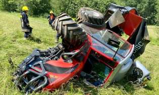 k2.items.cache.09b535ed93a72830d67f59054ba900ff_Lnsp-706 CAVALIERENEWS.IT - CAVALIERENEWS|TERRITORIO,NOTIZIE DI OGGI,REGIONI